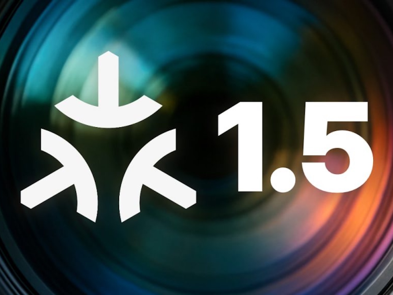 Matter 1.5 camera and doorbell support arrives as summer travel security focus grows