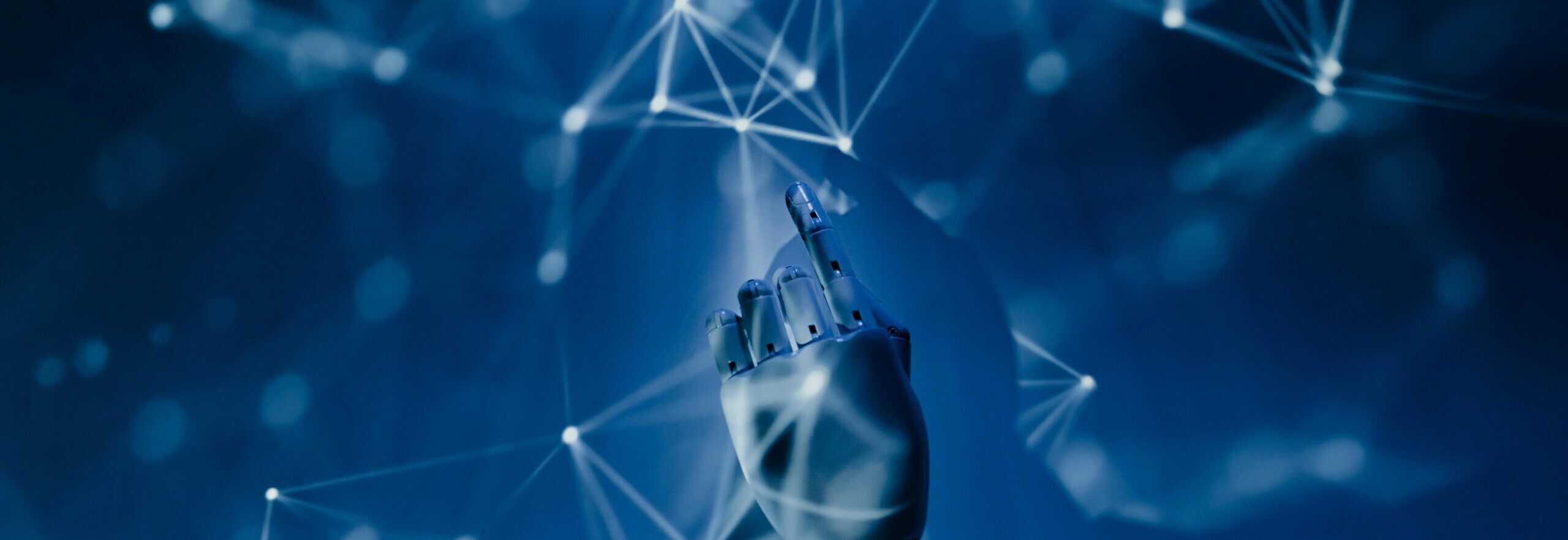 ACSI AI Platform Study image