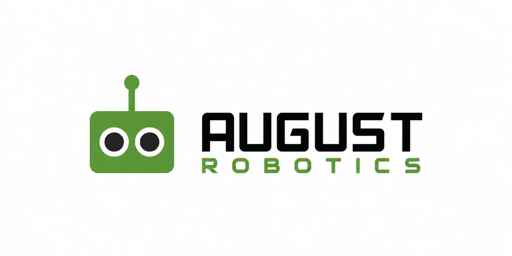 August Robotics autonomous construction robot Series B announcement