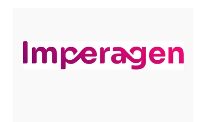 Imperagen, a Manchester spinout, raises £5M for its AI and quantum physics enzyme engineering platform