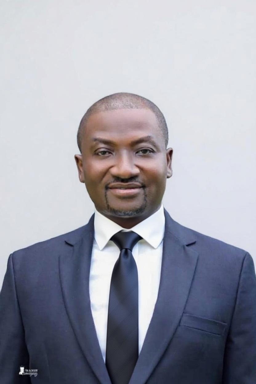 Africa's fintech sector faces an exponential growth curve alongside a widening talent gap