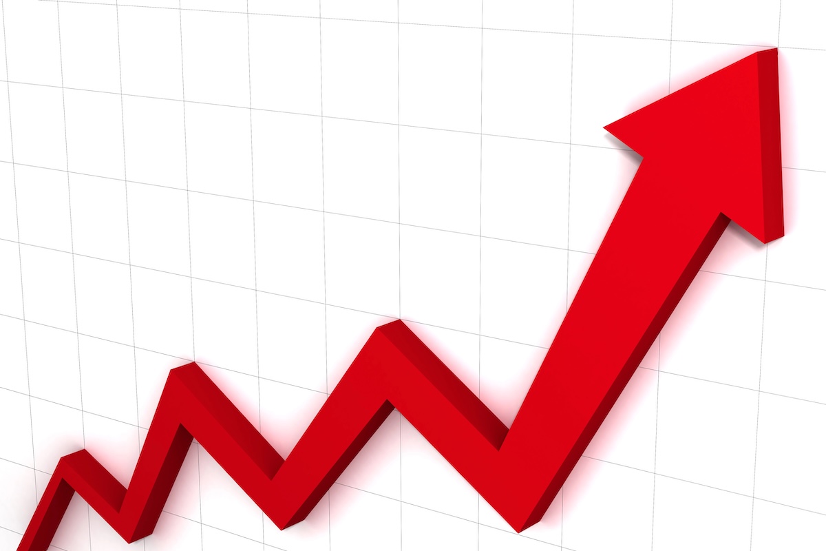 Federal student loan interest rates are rising for the 2026-27 academic year