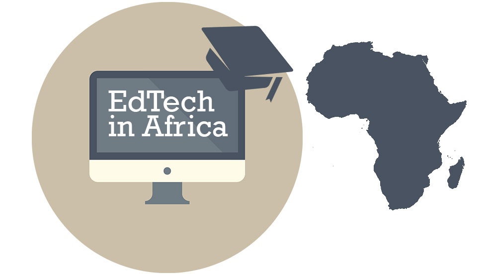 Why African edtech fails and the models that work