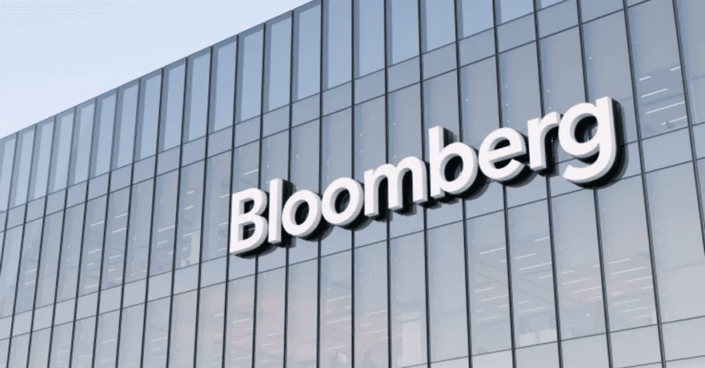 Bloomberg's 2026 Africa Startups to Watch report reveals a diversified startup landscape across multiple countries and sectors.