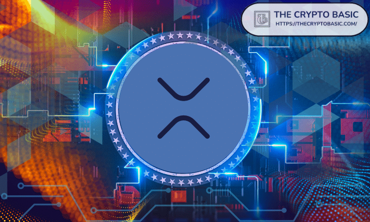 XRP Asset Integration Progress