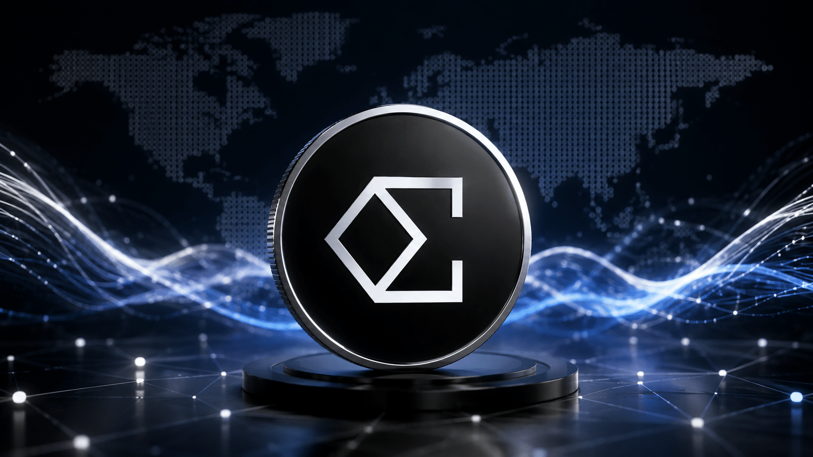 Ethena Pay launch on Avalanche offering USDe yield