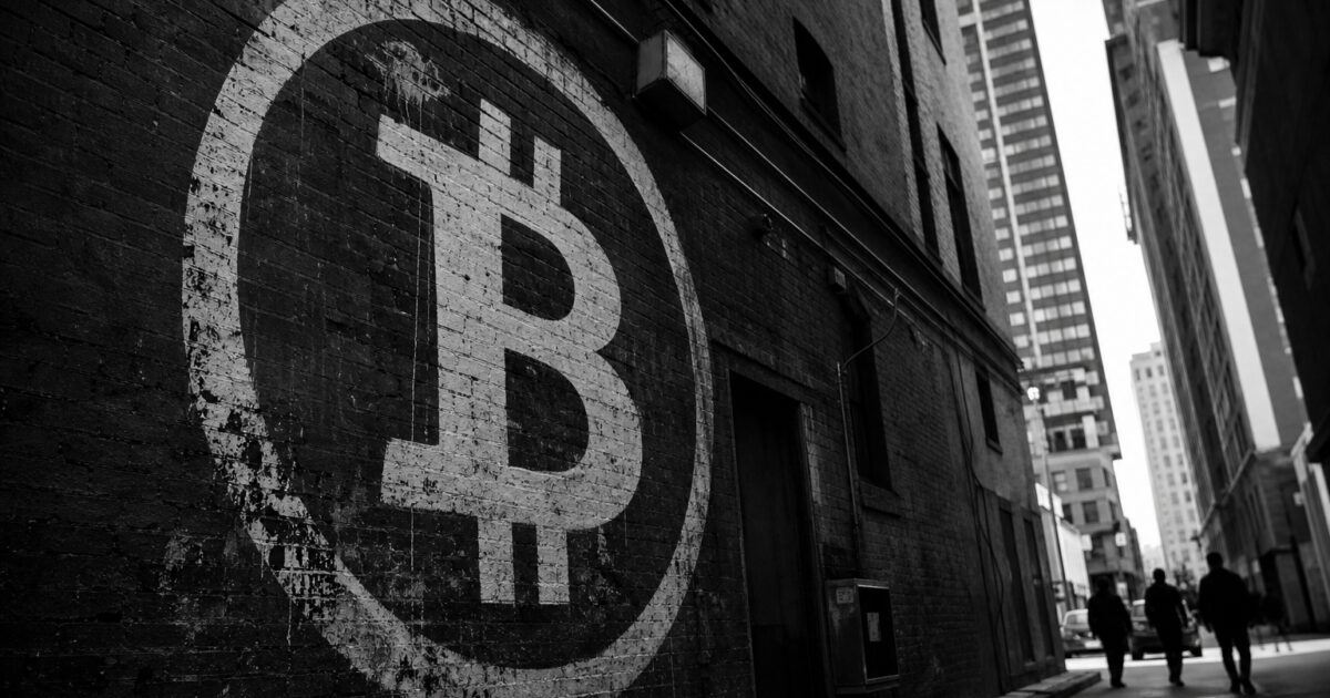 On-chain whale movement showing accumulation pattern on price dips
