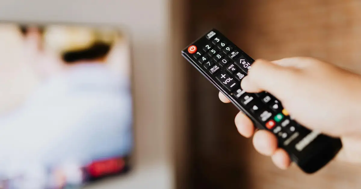 IAB Video Advertising Report Thumbnail