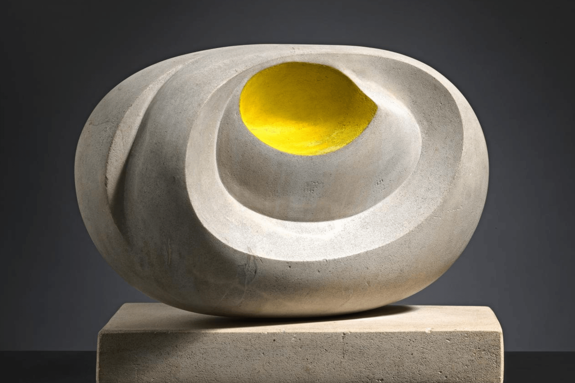 Selection of works from London's leading exhibitions
