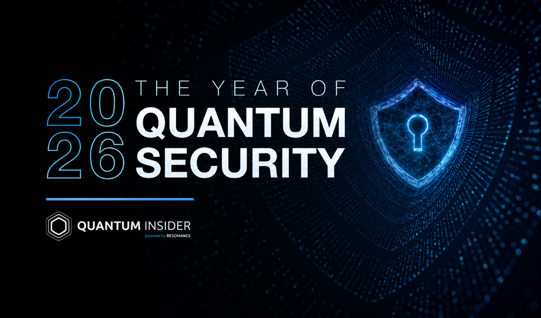 2026 Quantum Security Turning Point Analysis