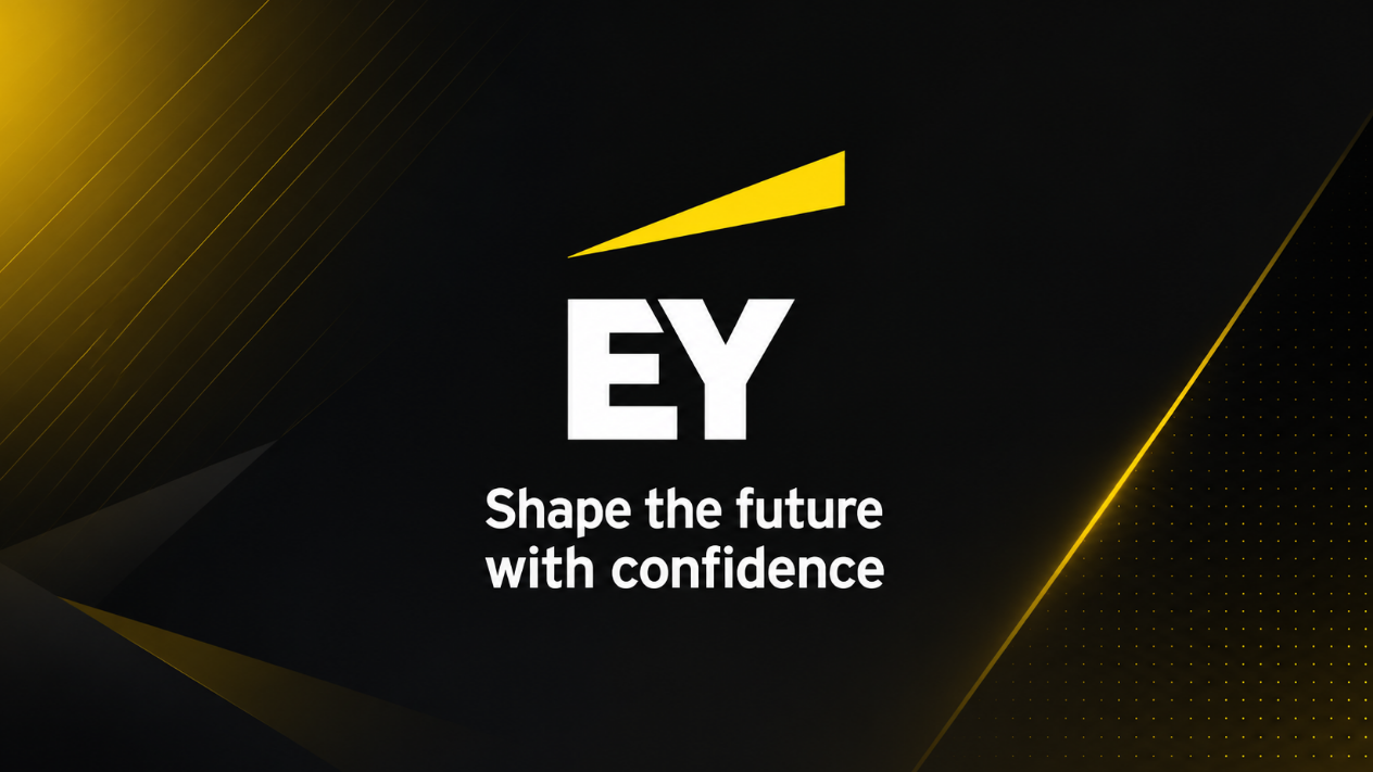 EY's onsite quantum computing deployment