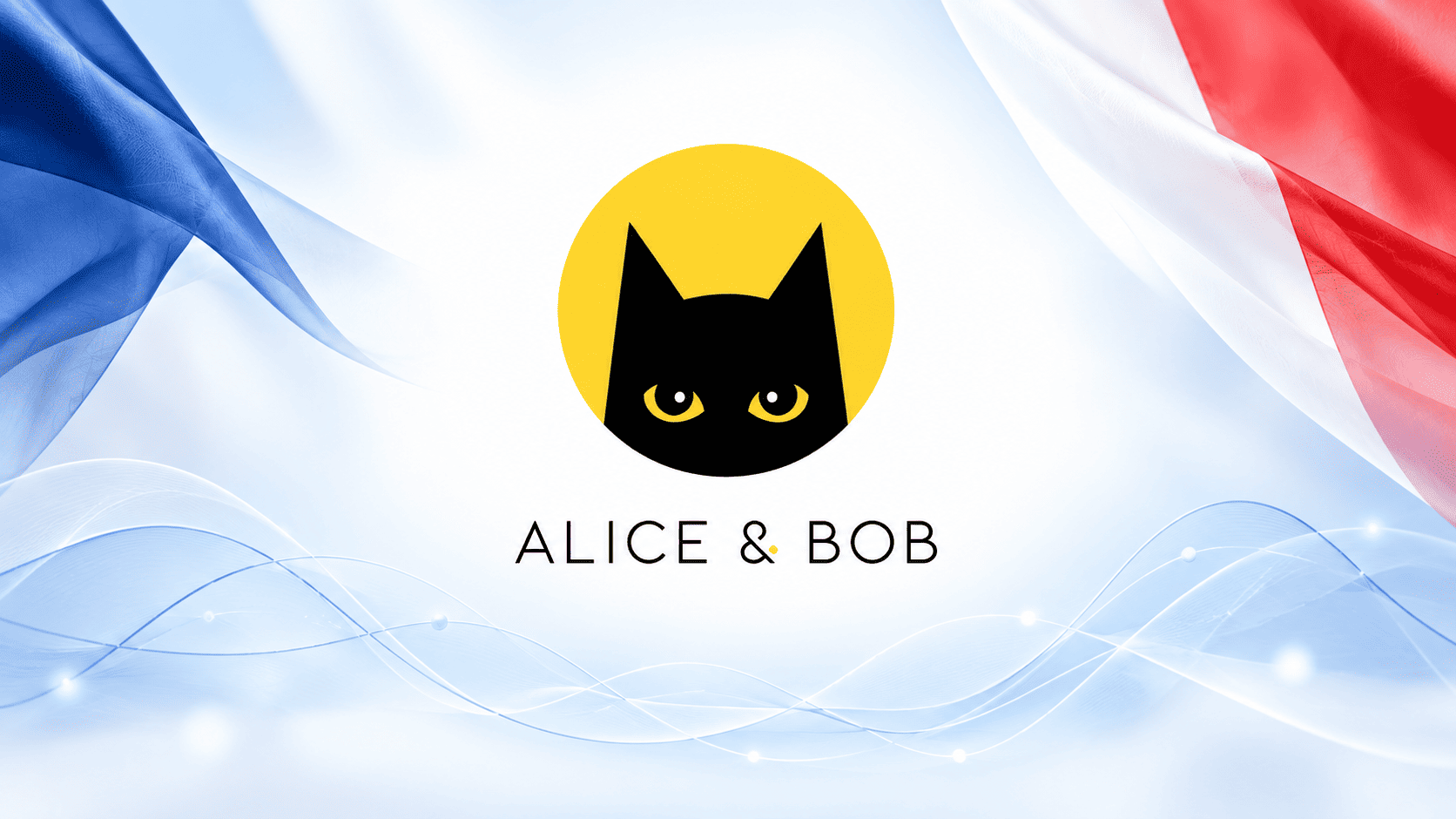 Alice & Bob Quantum Chip