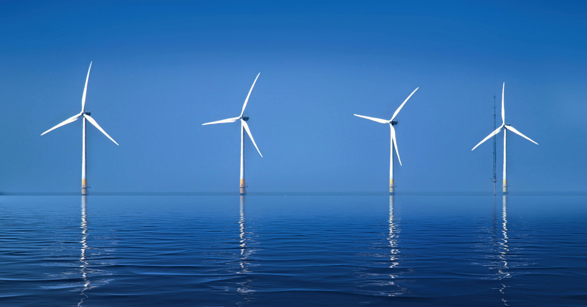 Analysis of why European deep tech startups fail to scale beyond early stages