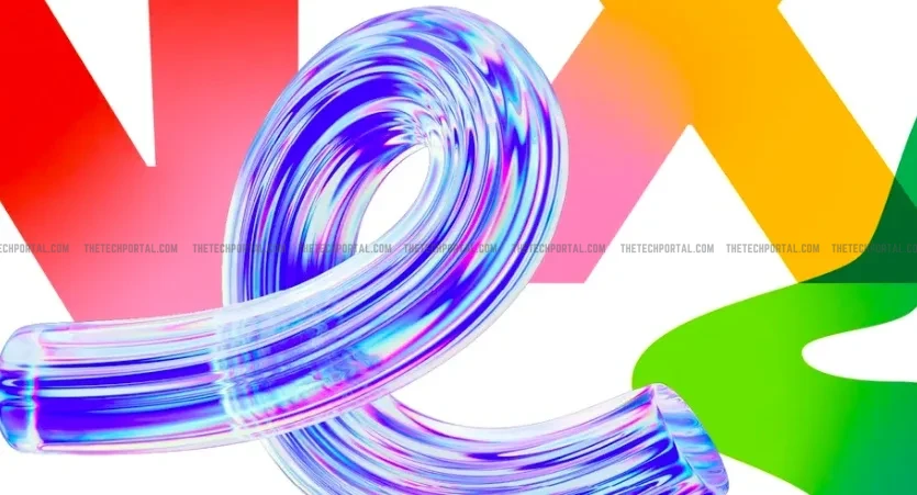 Google Cloud Next 2026 overview