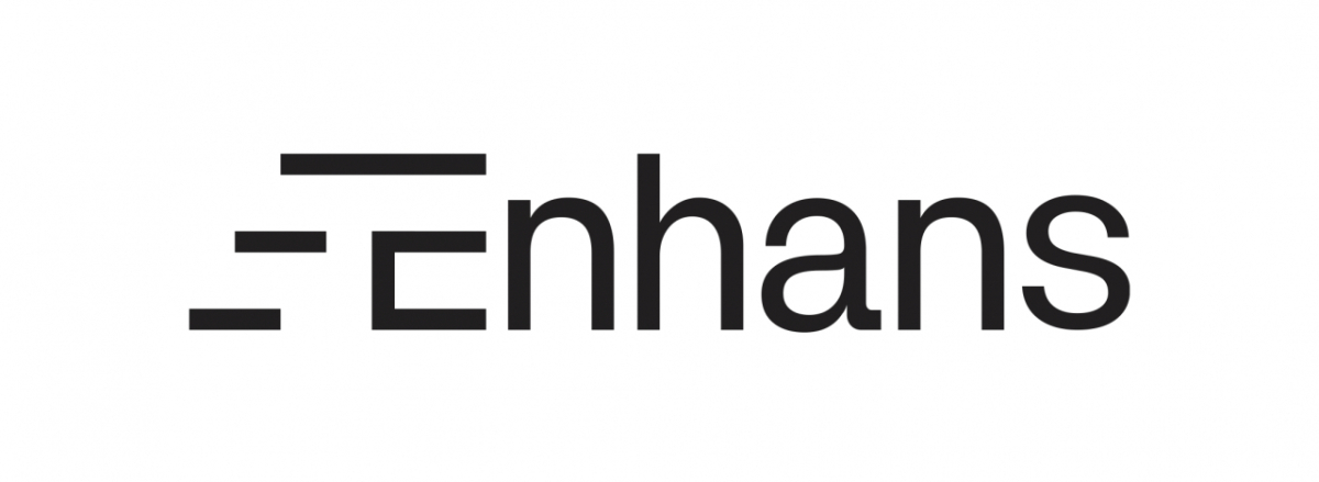 Enhance-Naver Ventures Investment