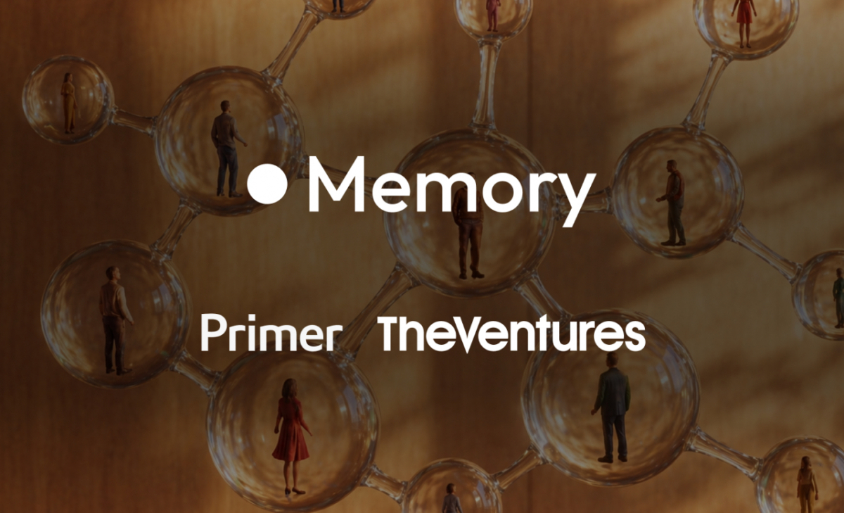 셀론 투자 유치 이미지