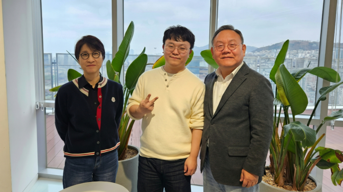 AI 개발자 구독 서비스