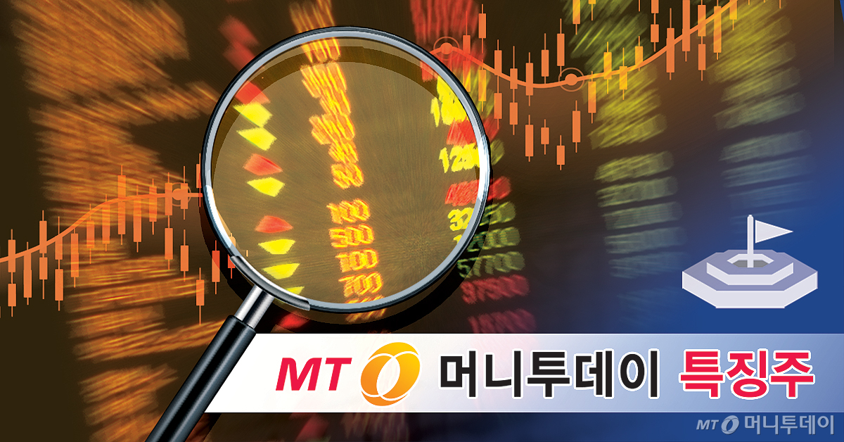 Samsung Electronics and SK Hynix semiconductor stock strength