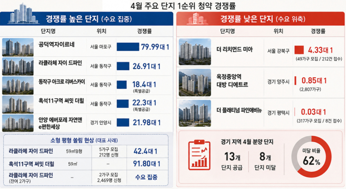 Subscription competition rate analysis