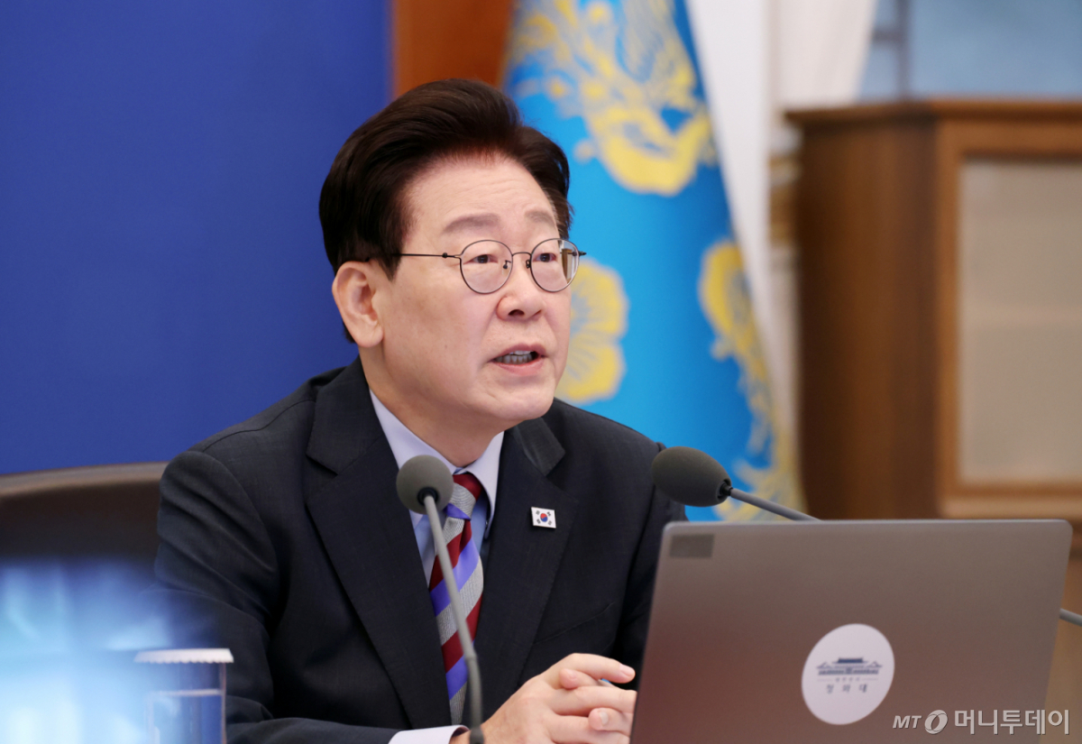 사회 방안 관련 뉴스 이미지