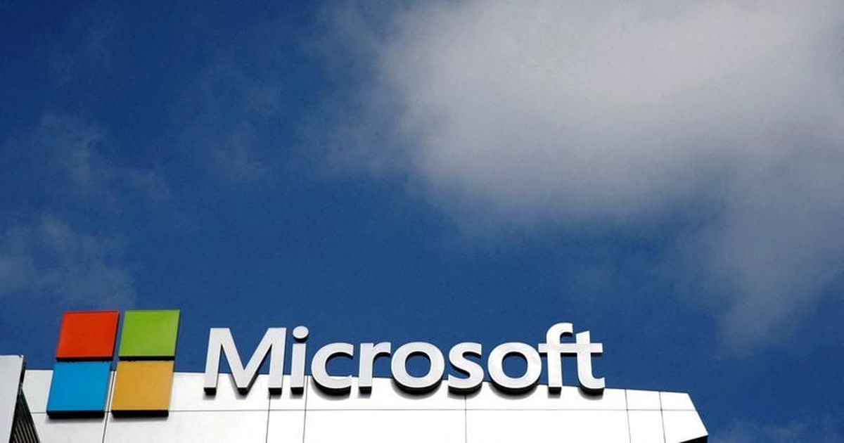 Microsoft announces the Surface RTX Spark Dev Box