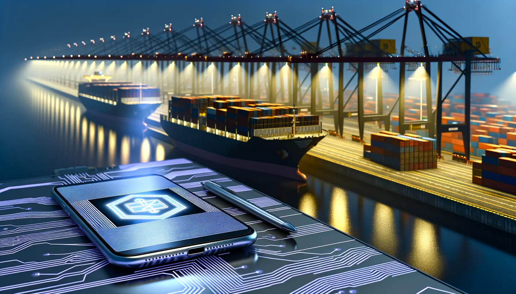 Circle CEO on Digital Yuan and cross-border stablecoin payments