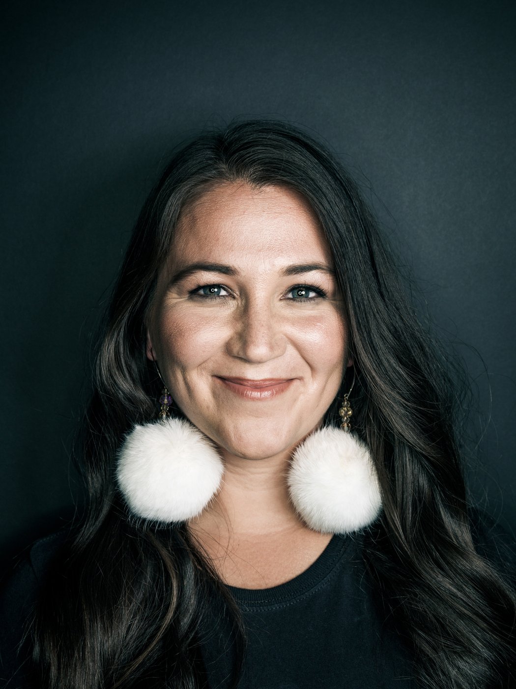 Indigenous entrepreneurs using AI for social impact in Canada