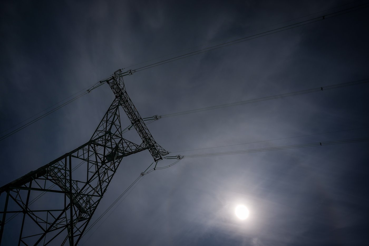 Hitachi Energy's new transformer insulation factory plan in London, Ontario