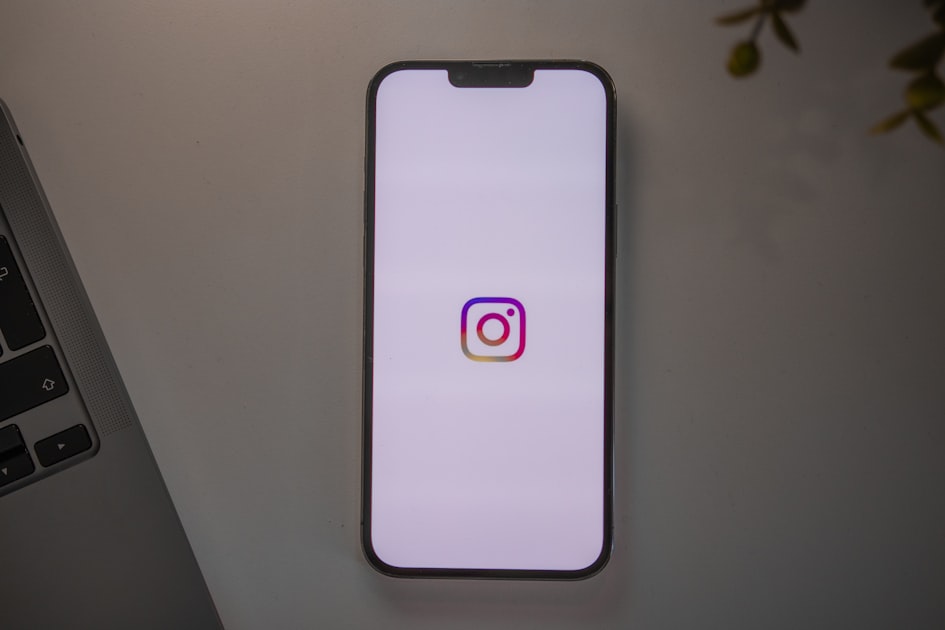 Instagram growth plan 2026 — feed, reels and stories strategy