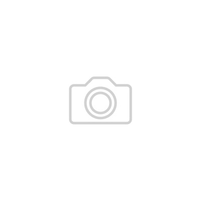 News image regarding U.S.-Iran talks