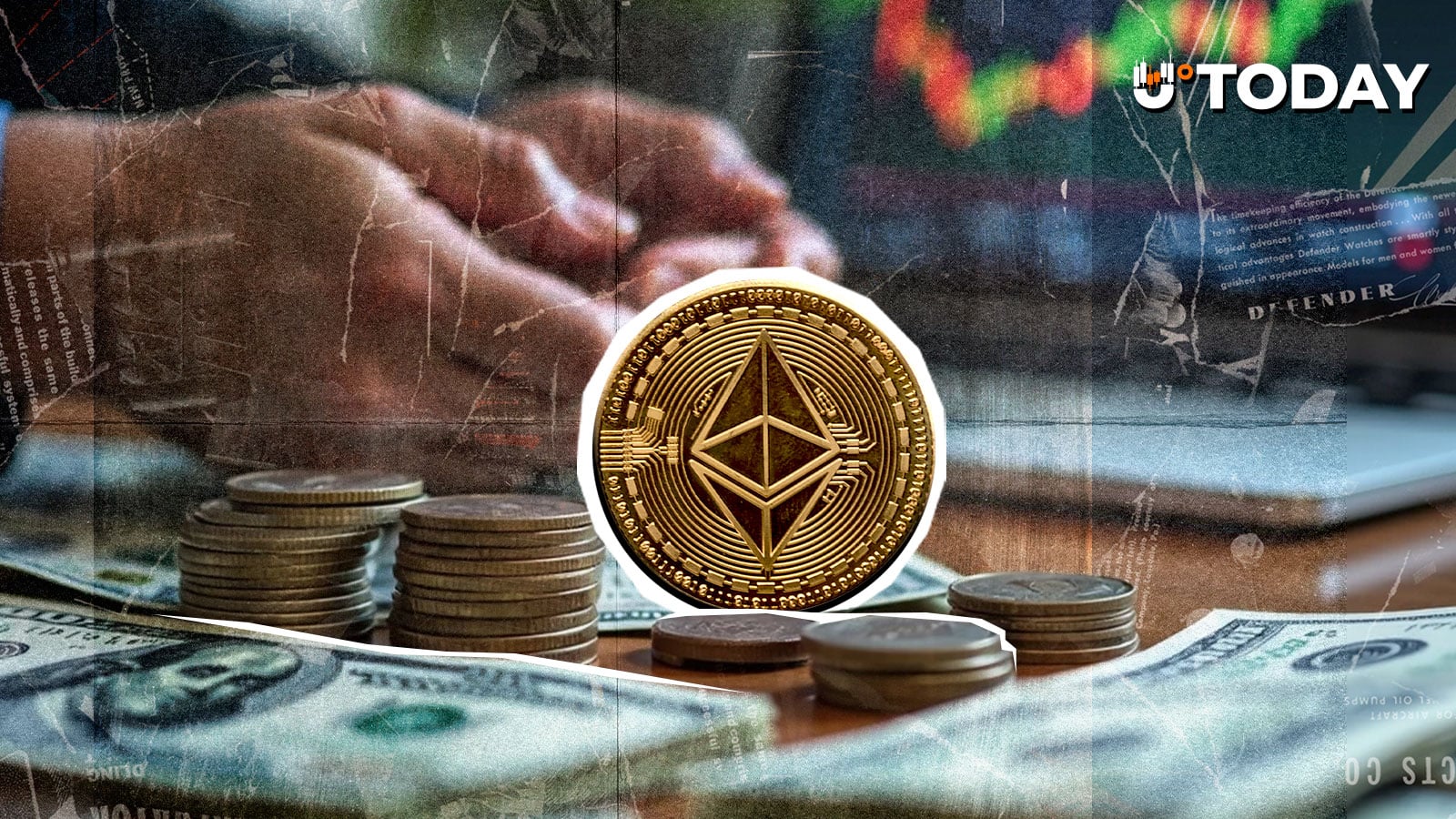 Ethereum Validity Proofs Warning