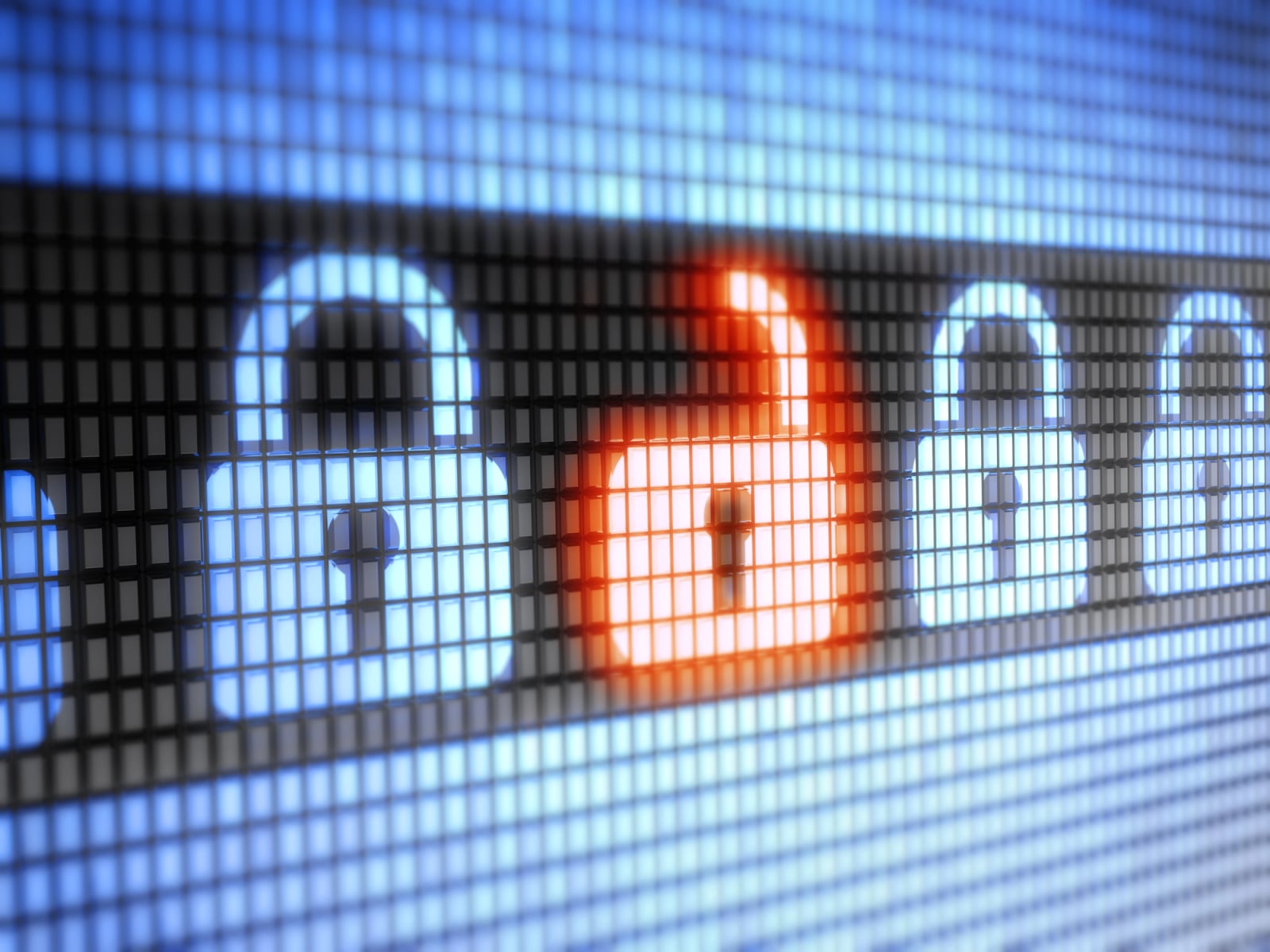 Aztec Network security breach notification