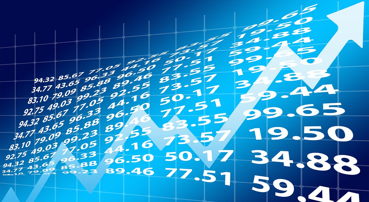 Broad-based rallies across European bourses reflected improved geopolitical sentiment