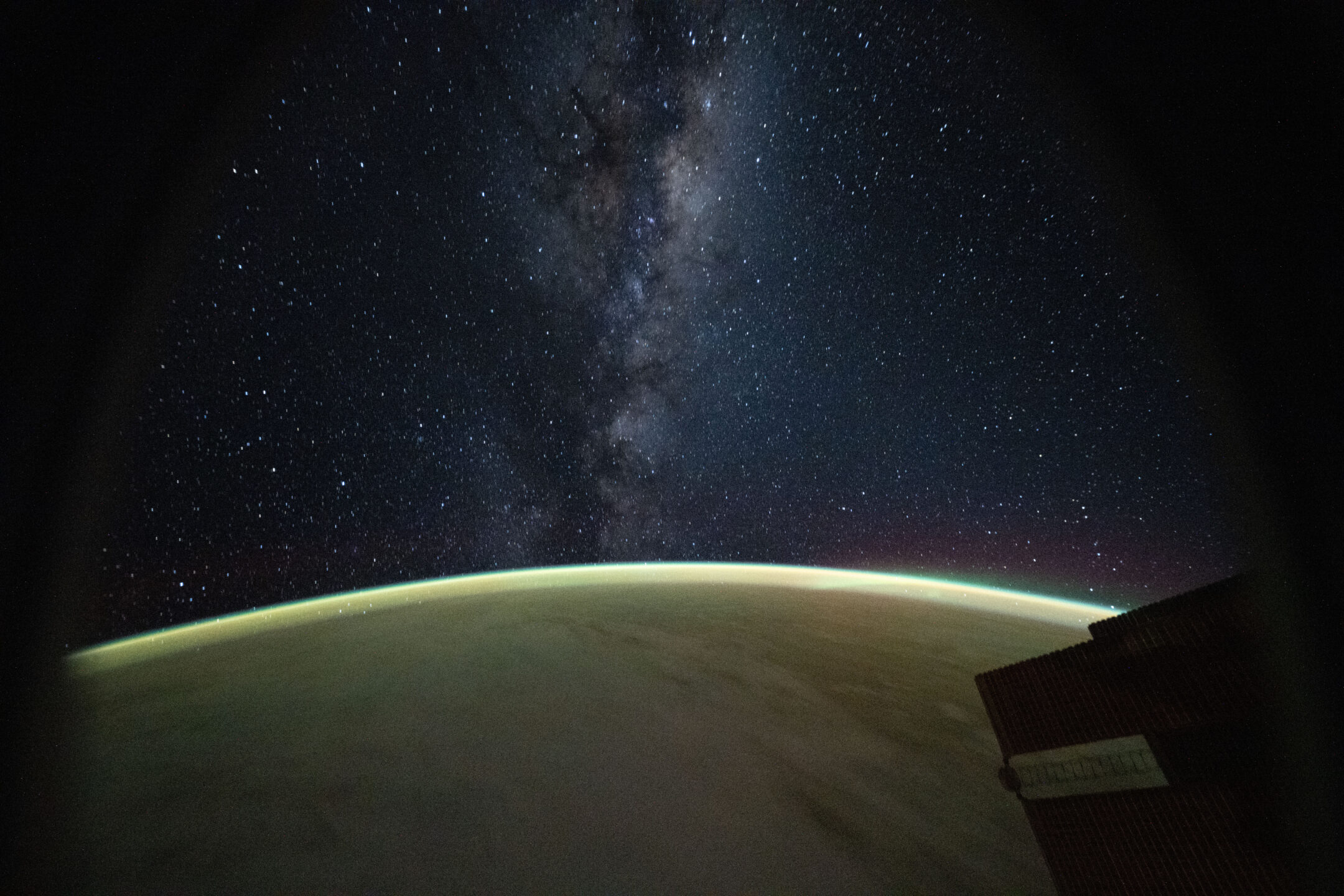 Image from UNIDIR regarding Outer Space Security