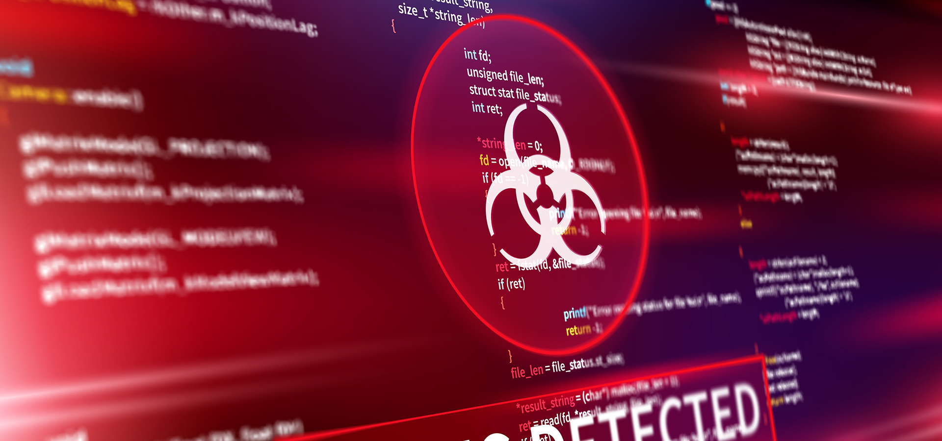 Unit 42 Malware Category analysis of npm supply chain attacks including post-Shai Hulud wormable malware