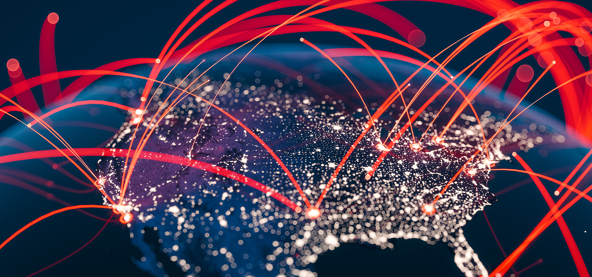 NetScaler vulnerability advisory