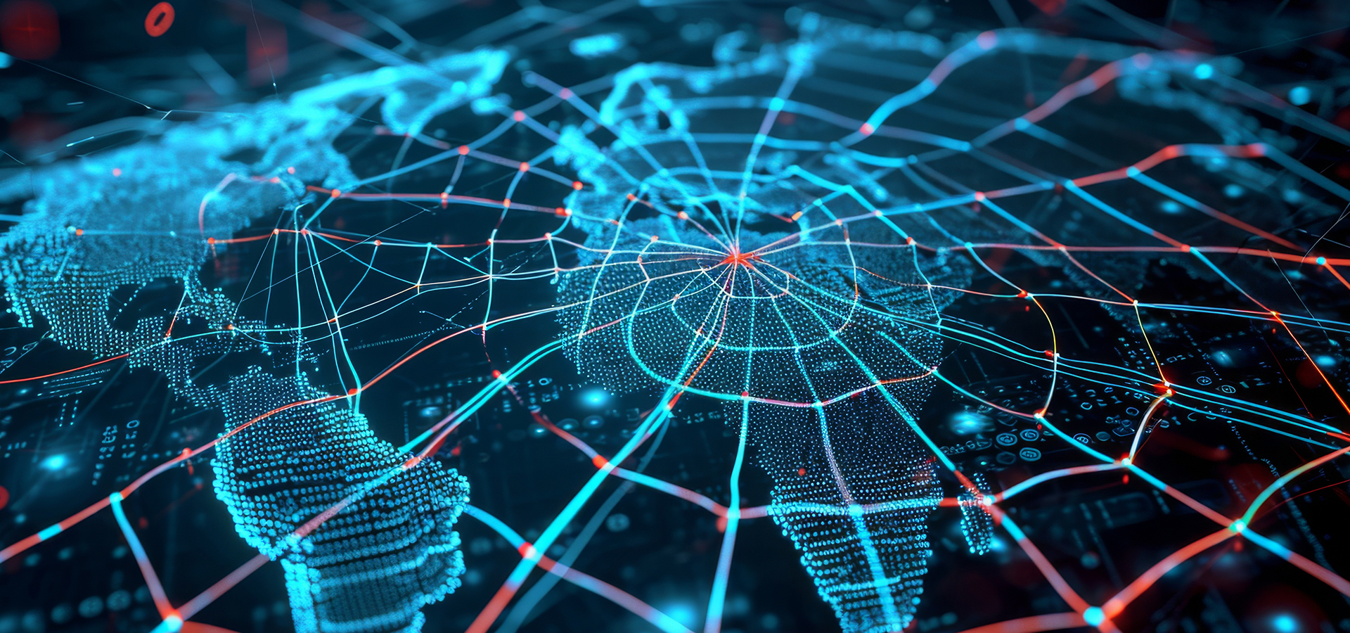Critical vulnerabilities in PHP: CVE-2026-109618 and CVE-2026-109619