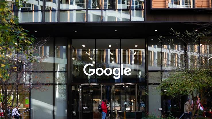 Big tech stablecoin hiring report