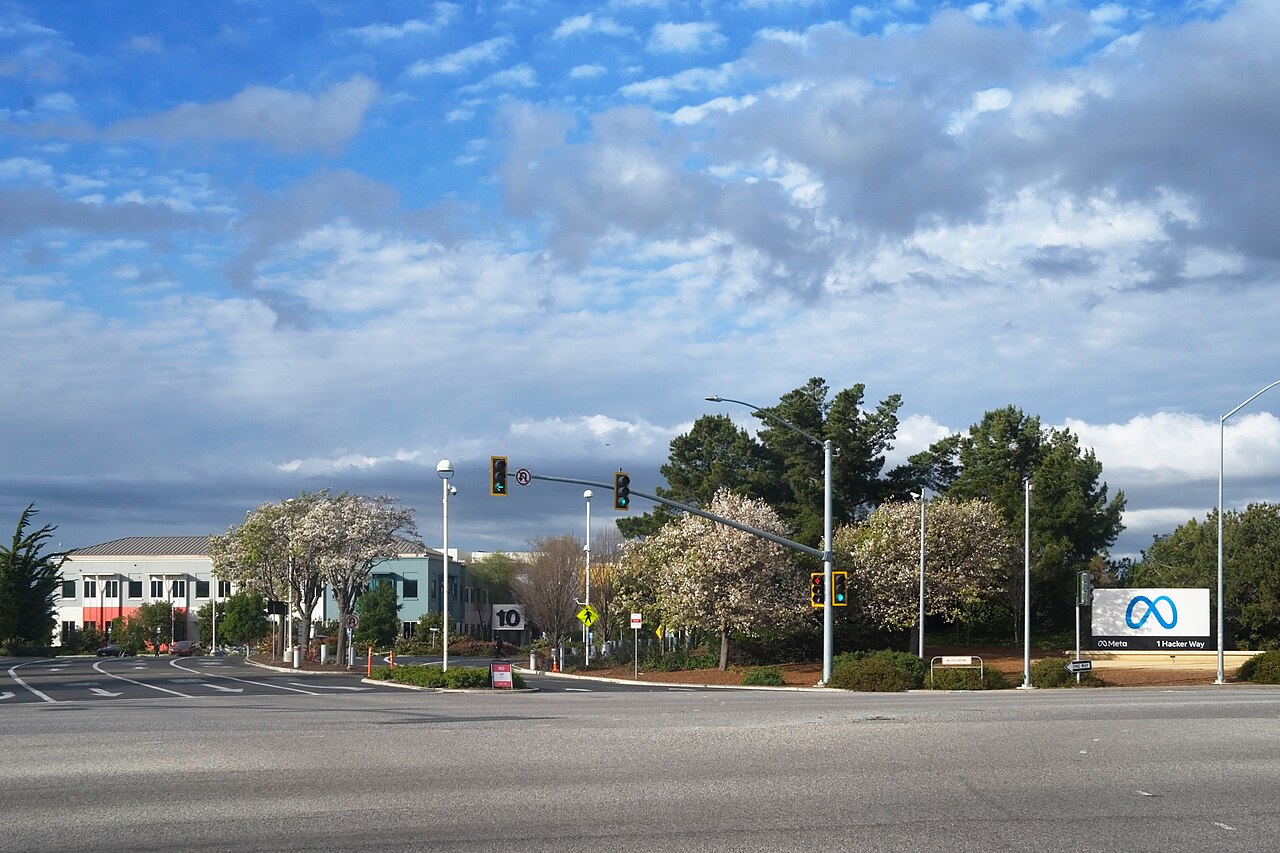 Source image