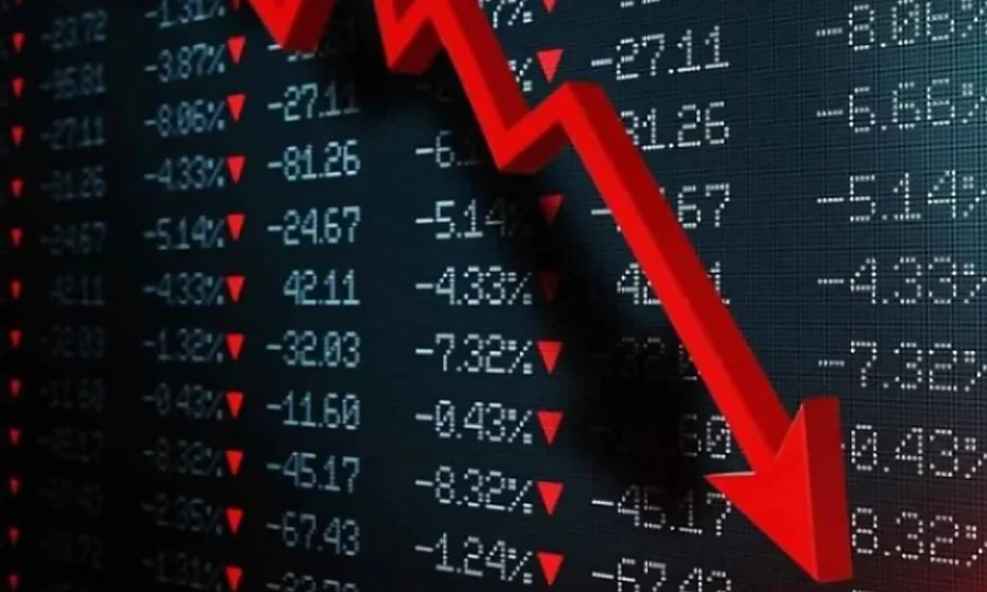 Pakistan Stock Exchange