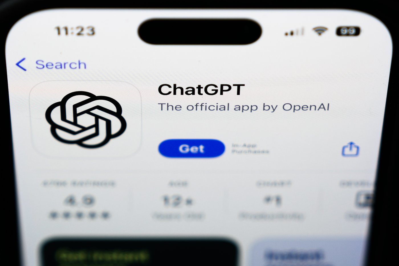 Young Canadians call for action on AI chatbot addiction