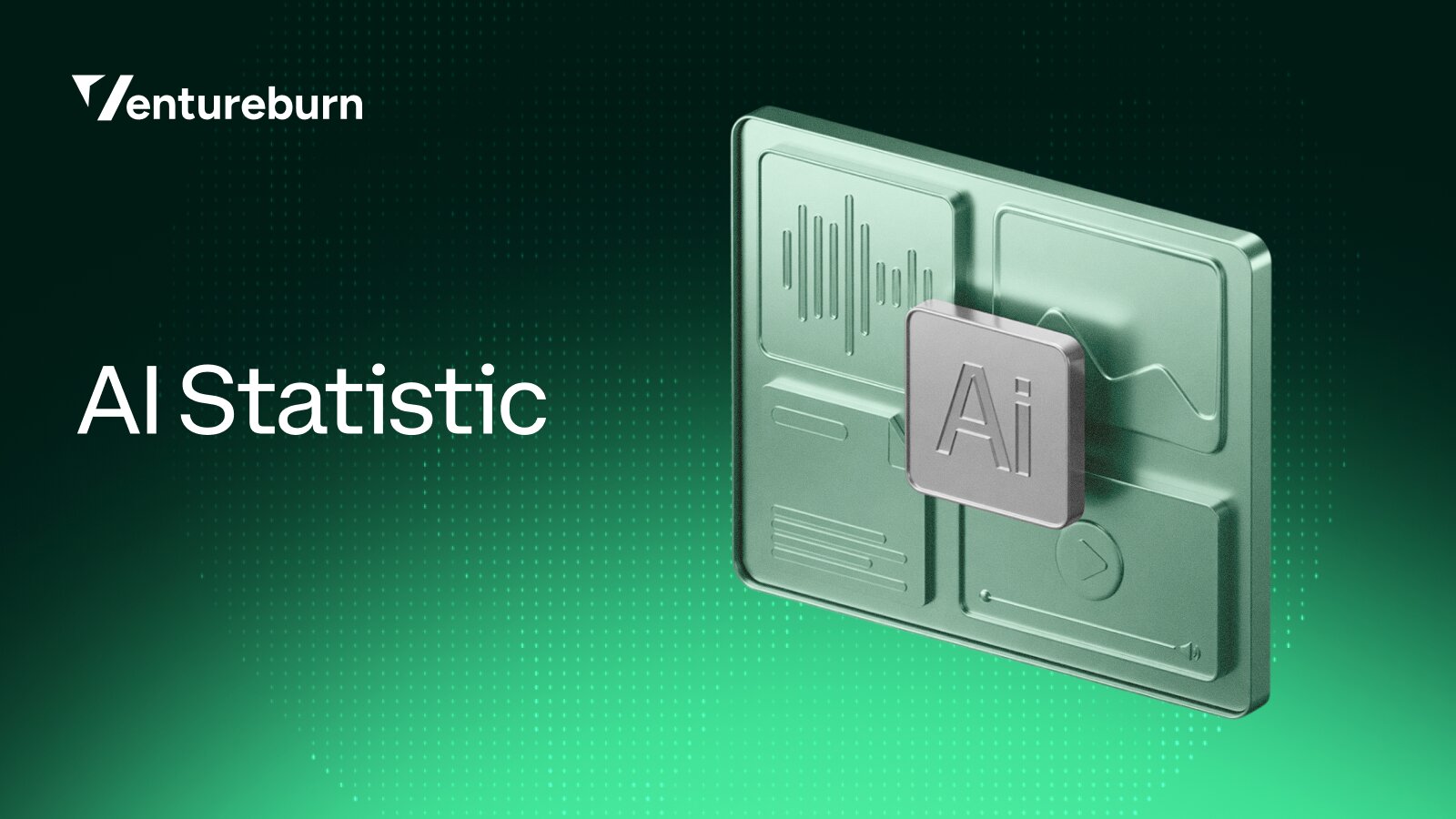 AI Statistics and Market Status