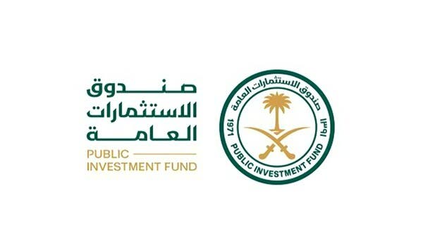 Saudi PIF headquarters in Riyadh, subject of the PIMCO bond allocation report