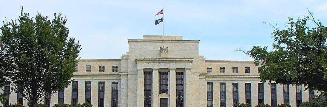 U.S. AML Overhaul