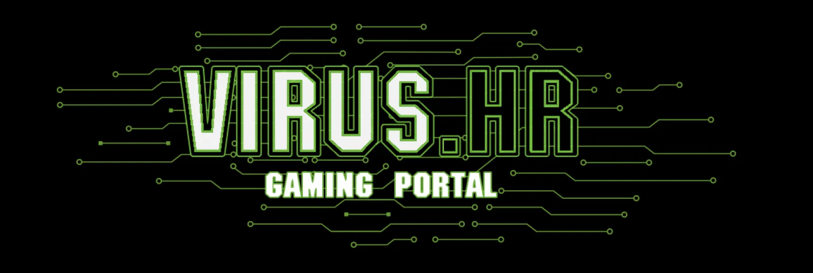 Latest game releases and update news
