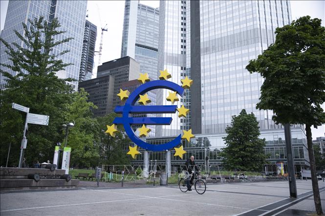 Global economic news