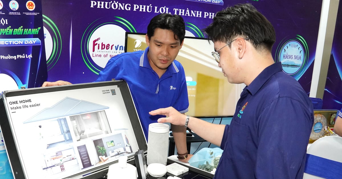 Vietnam's startup ecosystem and innovation hub