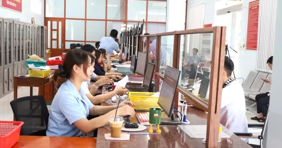 인력배정 관련 이미지