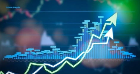 Forecast for positive foreign investment inflows in Vietnam's stock market