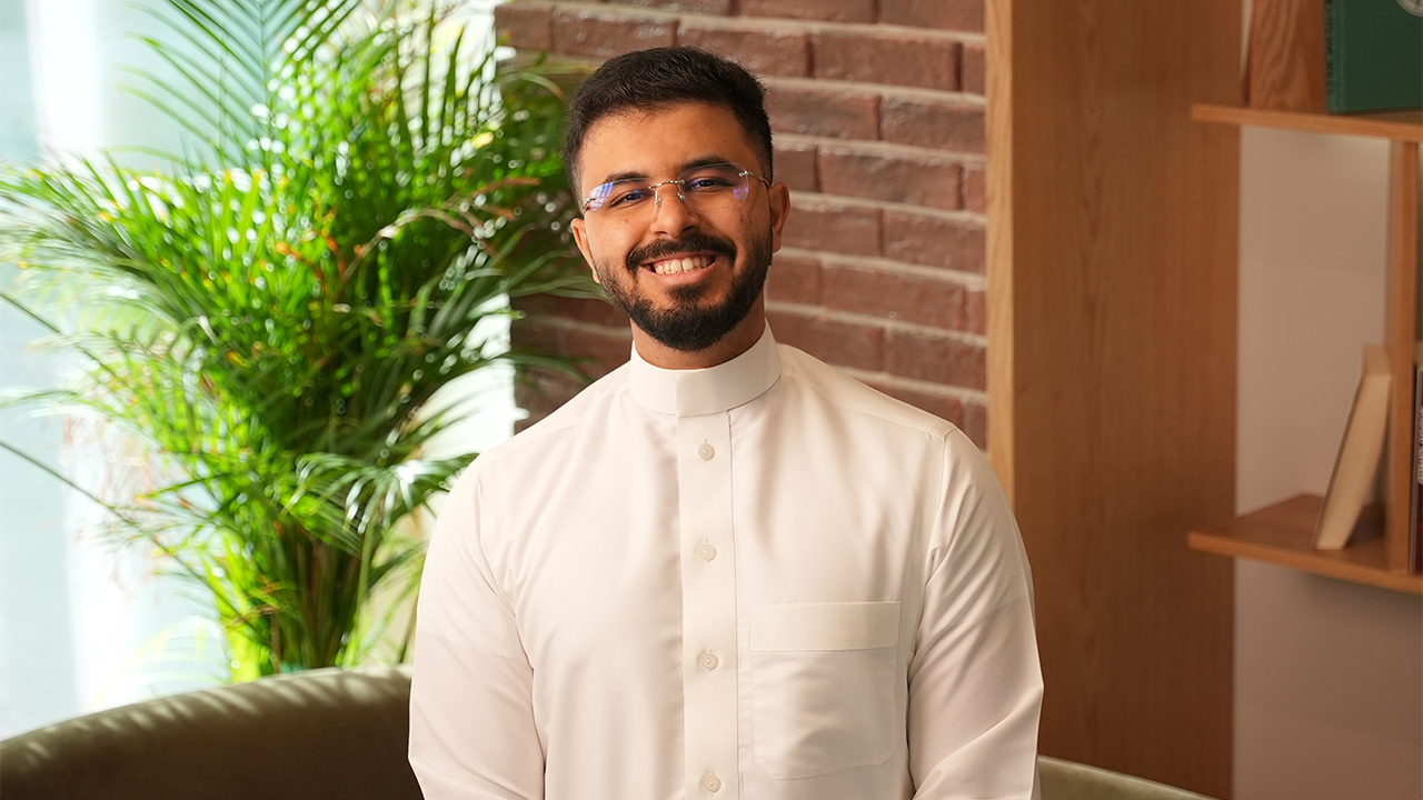 Saudi Event-Tech Startup INVE Raises USD 300K from Outliers VC